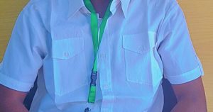Customer Relations Unit Strengthens Stakeholder Engagement and Service Excellence at Federal University of Lafia