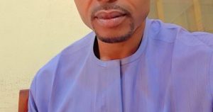 Data Management Unit Enhances Evidence-Based Service Delivery at Federal University of Lafia